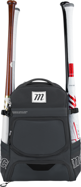 Marucci RANGR Bat Pack