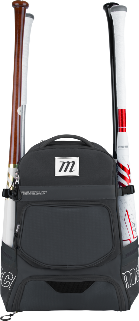 Marucci RANGR Bat Pack