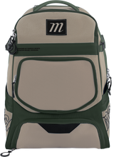 Marucci RANGR Bat Pack