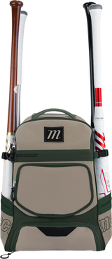 Marucci RANGR Bat Pack