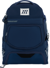 Marucci RANGR Bat Pack