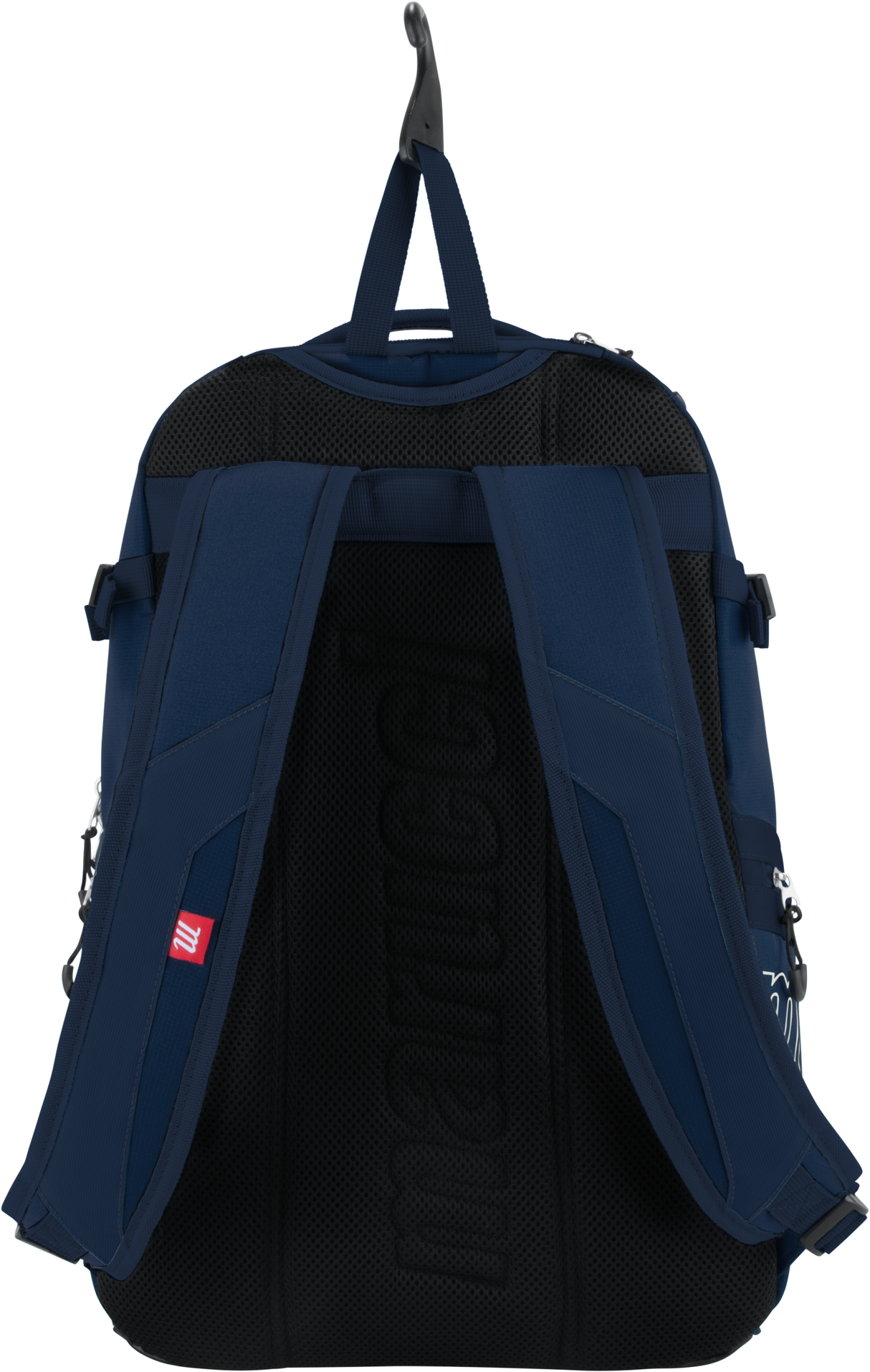 Marucci RANGR Bat Pack