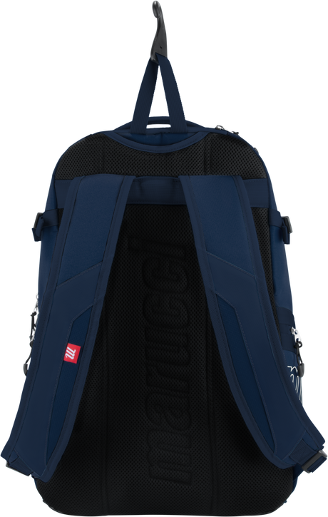 Marucci RANGR Bat Pack