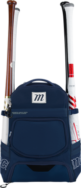 Marucci RANGR Bat Pack