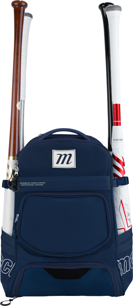 Marucci RANGR Bat Pack