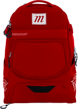 Marucci RANGR Bat Pack