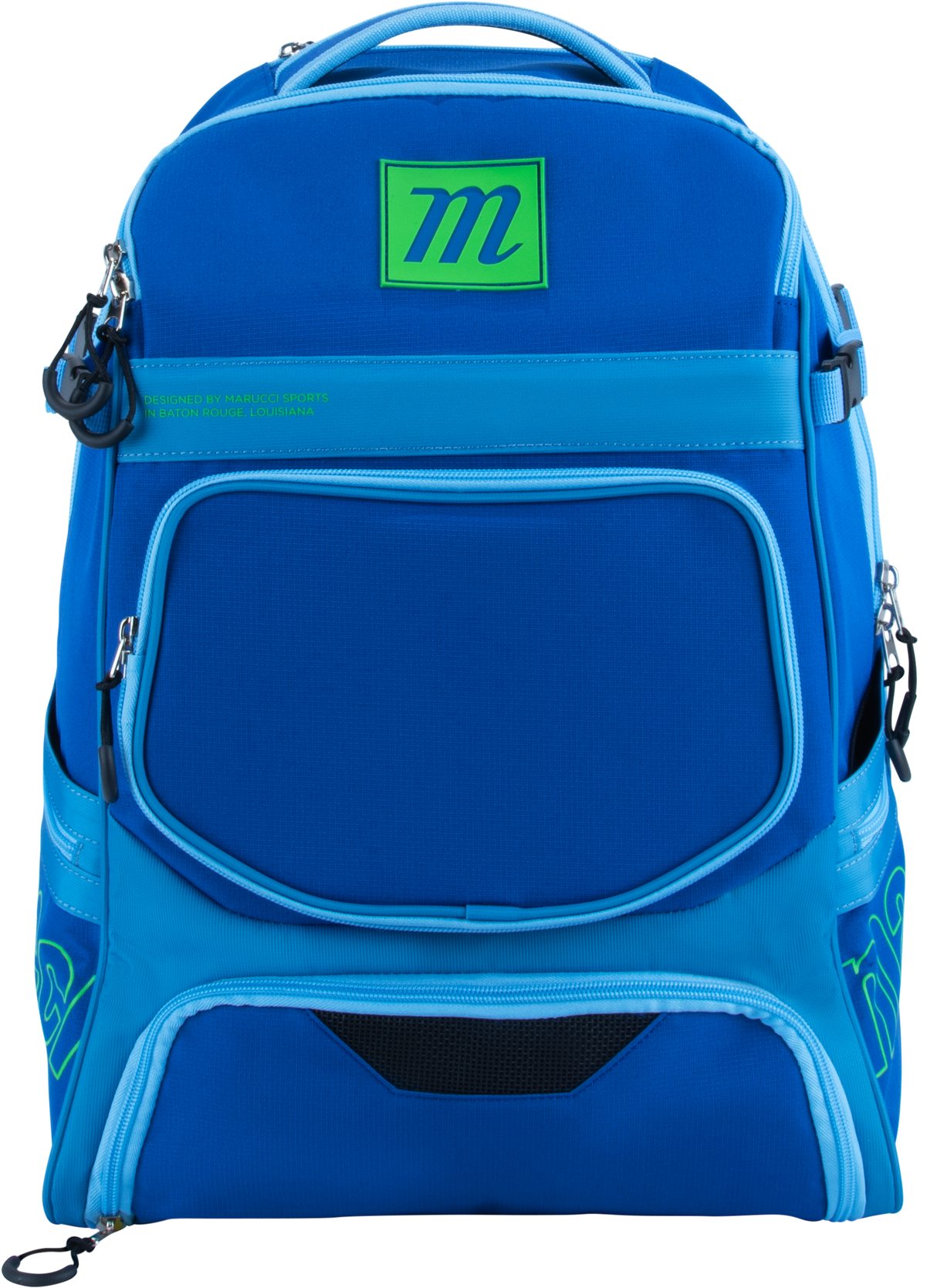 Marucci RANGR Bat Pack