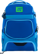 Marucci RANGR Bat Pack