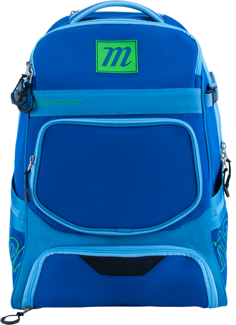 Marucci RANGR Bat Pack