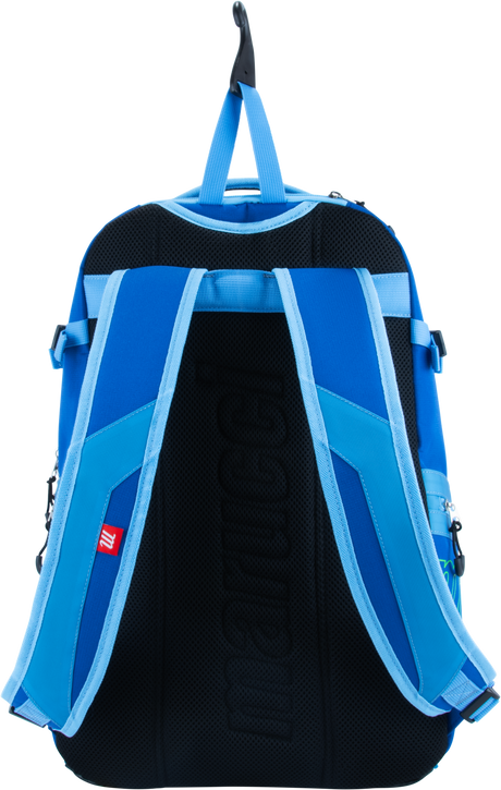 Marucci RANGR Bat Pack