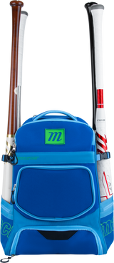 Marucci RANGR Bat Pack