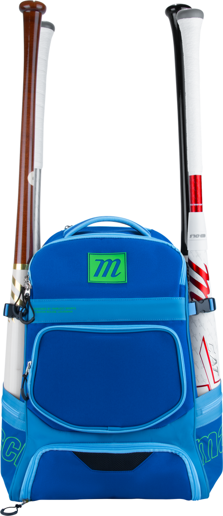 Marucci RANGR Bat Pack