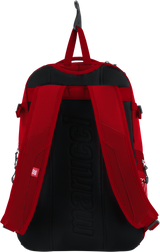 Marucci RANGR Bat Pack