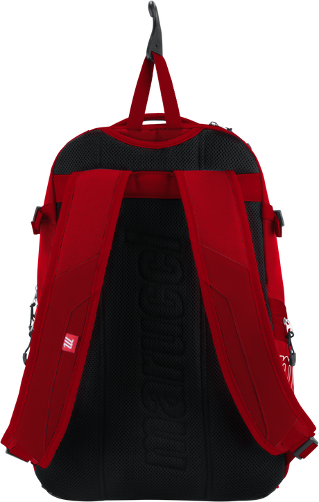 Marucci RANGR Bat Pack