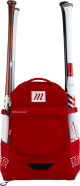 Marucci RANGR Bat Pack