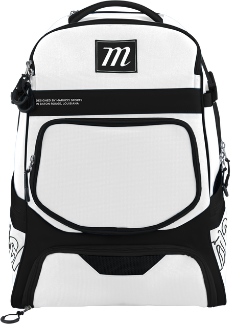 Marucci RANGR Bat Pack