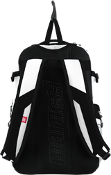 Marucci RANGR Bat Pack