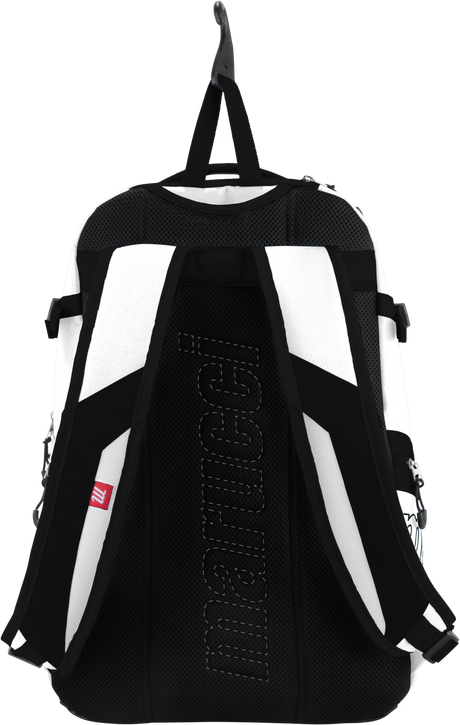 Marucci RANGR Bat Pack