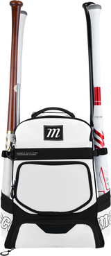 Marucci RANGR Bat Pack