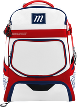 Marucci RANGR Bat Pack