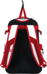 Marucci RANGR Bat Pack