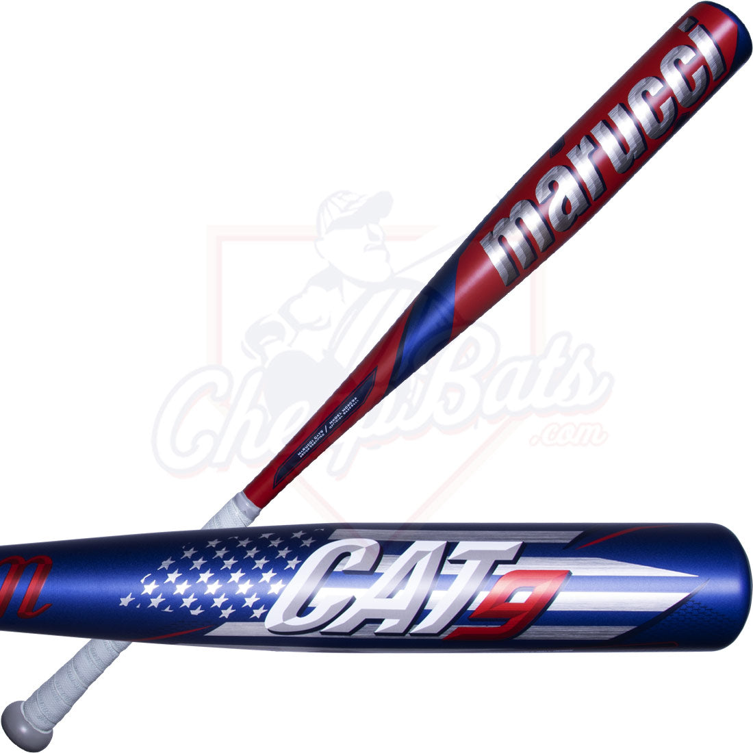 CLOSEOUT Axe Elite One BBCOR Baseball Bat -3oz L137H – CheapBats.com