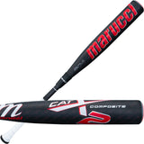 Marucci CATX2 Composite BBCOR Baseball Bat -3oz MCBCCPX2