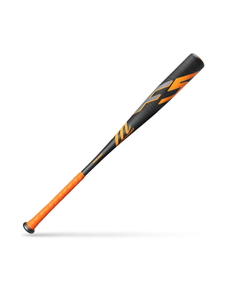 Marucci F5 BBCOR Baseball Bat -3oz MCBF55