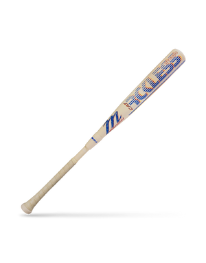 2026 Marucci Cat X Rckless Rewind Hybrid BBCOR Baseball Bat -3oz MCBCRHRC