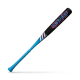 Marucci Cat X RCKLESS BBCOR Baseball Bat -3oz MCBCR
