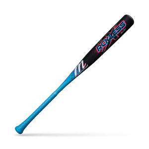2026 Marucci Cat X RCKLESS BBCOR Baseball Bat -3oz MCBCR