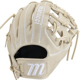 CLOSEOUT Marucci Ascension M Type Baseball Glove 11.5" MFG2AS43A2