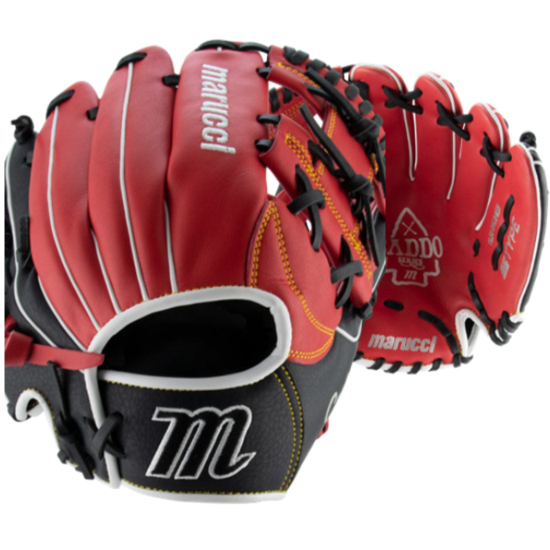 Marucci Caddo Series 11.5