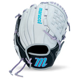 Marucci Caddo Fastpitch Softball Glove 11.5" MFG2CDFP115-W/LP