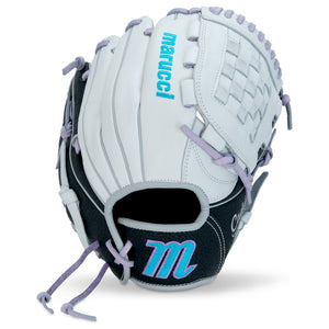 Marucci Caddo Fastpitch Softball Glove 11.5" MFG2CDFP115-W/LP