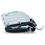 Marucci Caddo Fastpitch Softball Glove 12" MFG2CDFP12-W/LP
