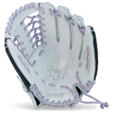 Marucci Caddo Fastpitch Softball Glove 12" MFG2CDFP12-W/LP