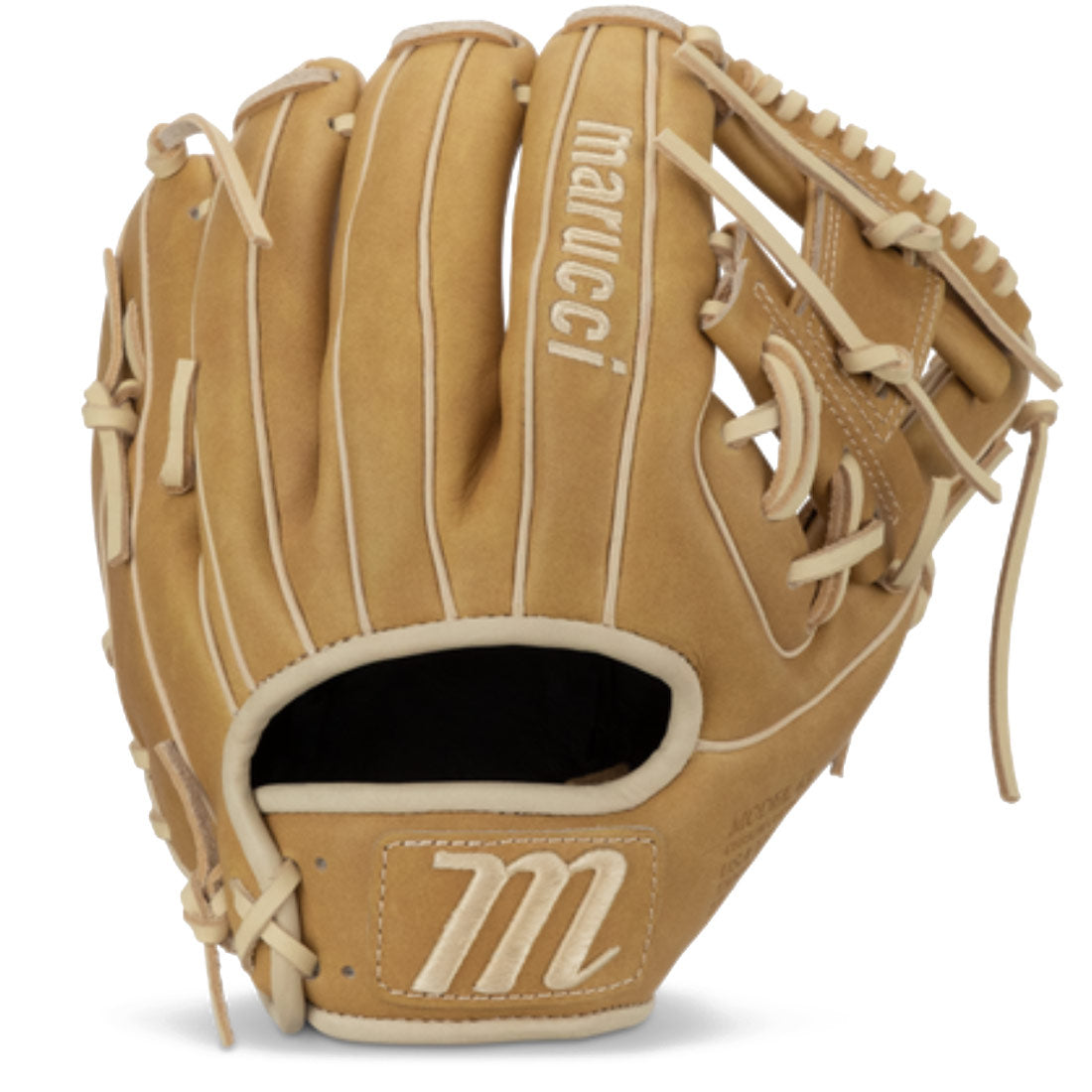 CLOSEOUT Marucci Cypress M Type Baseball Glove 11.5" MFG2CY43A2-SM/CM