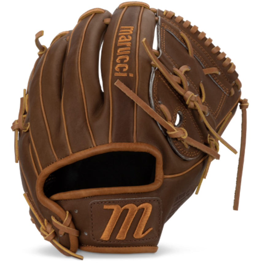 CLOSEOUT Marucci Cypress M Type Baseball Glove 12" MFG2CY45K2-GM/TF