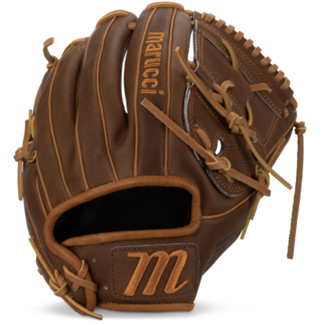 CLOSEOUT Marucci Cypress M Type Baseball Glove 12