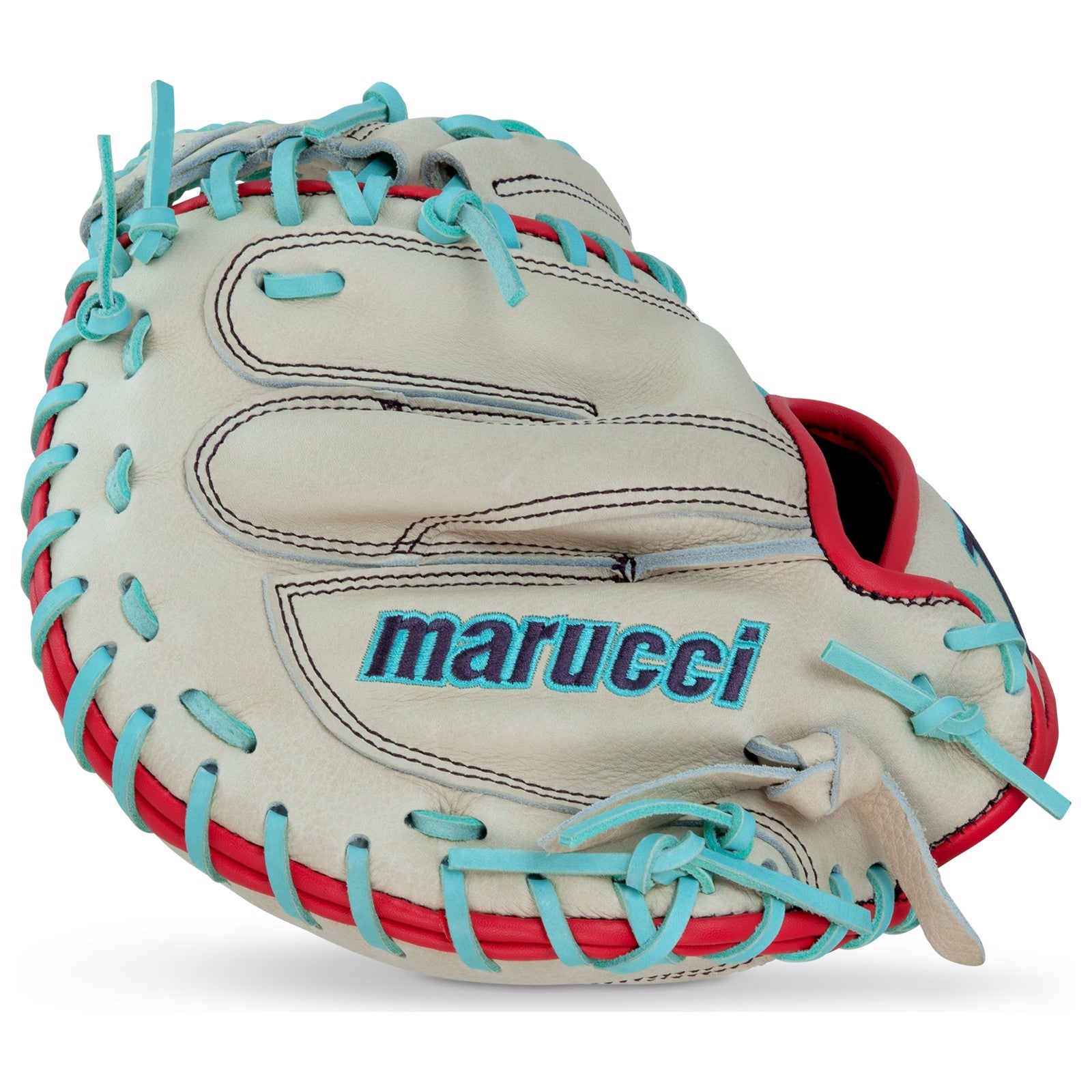 Marucci Acadia 32