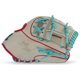 Marucci Acadia M Type Baseball Glove 11.25" MFG3AC42A2-CM/R