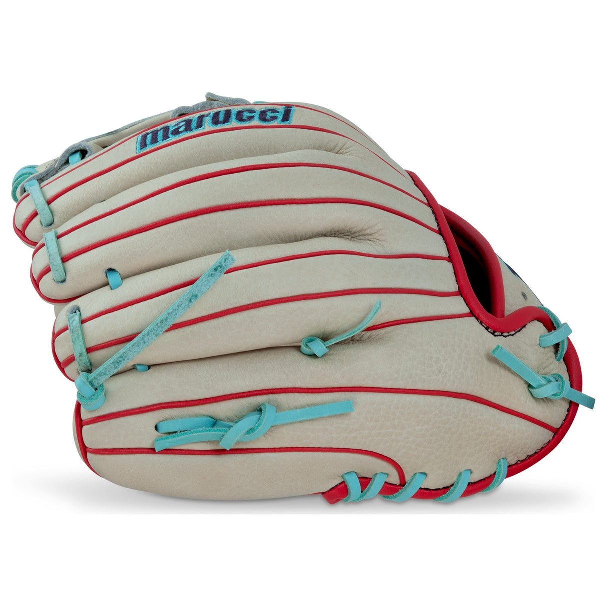 Marucci Acadia M Type Baseball Glove 11.25" MFG3AC42A2-CM/R