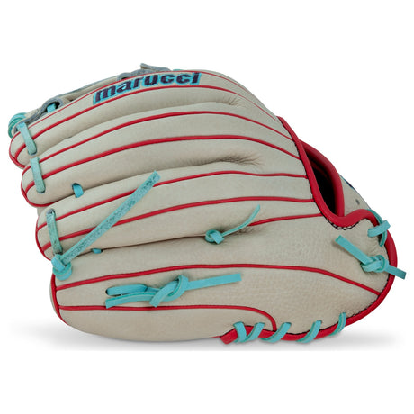 Marucci Acadia M Type Baseball Glove 11.25" MFG3AC42A2-CM/R