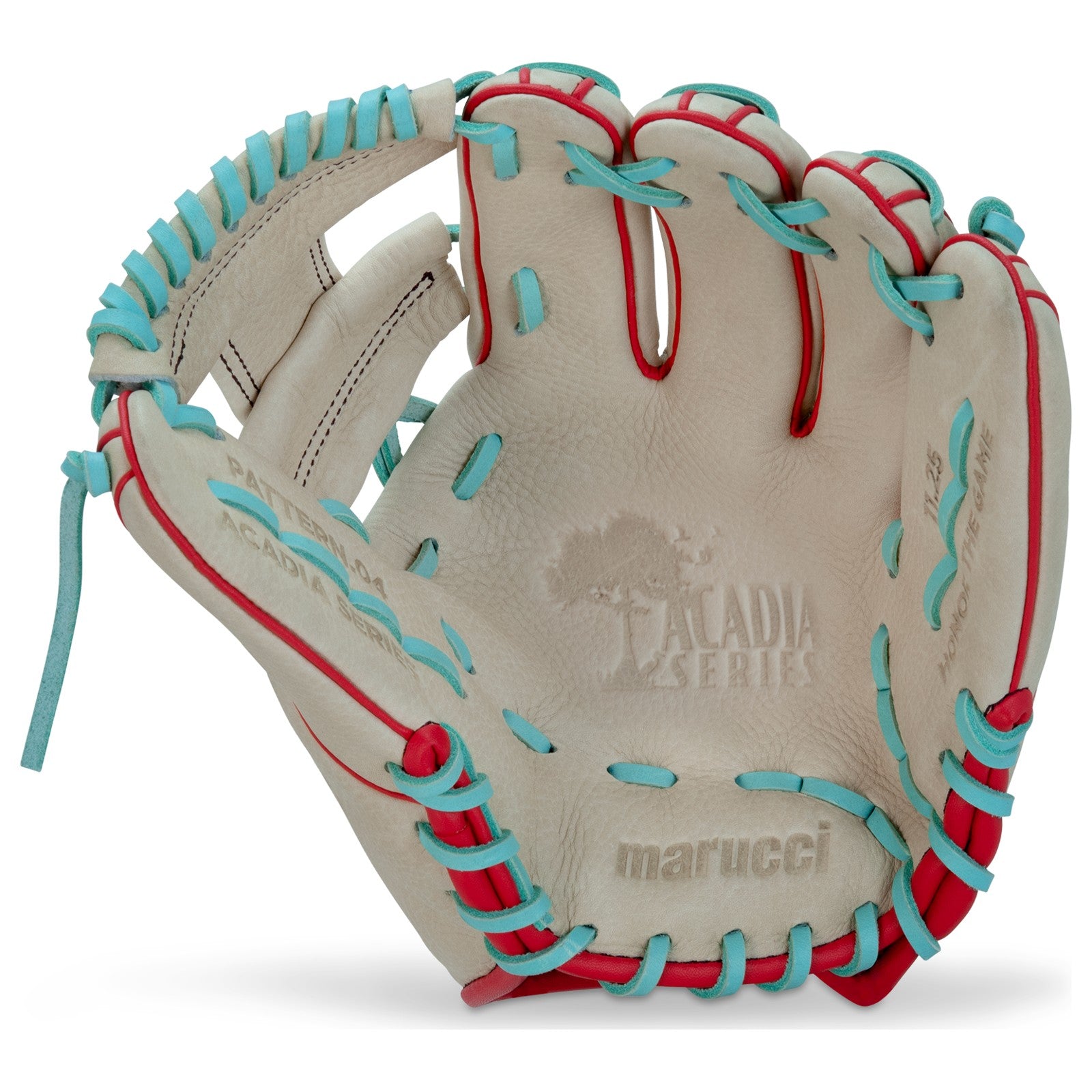 Marucci Acadia M Type | MFG2AC220C1-MS | CheapBats.com