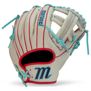 Marucci Acadia M Type Baseball Glove 11.5" MFG3AC43A4-CM/R
