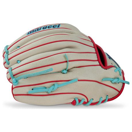 Marucci Acadia M Type Baseball Glove 11.5" MFG3AC43A4-CM/R