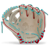 Marucci Acadia M Type Baseball Glove 11.5" MFG3AC43A4-CM/R
