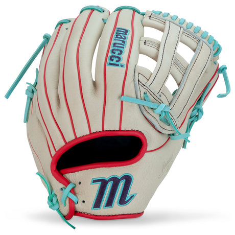 Marucci Acadia M Type Baseball Glove 12" MFG3AC45A3-CM/R