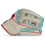 Marucci Acadia M Type Baseball Glove 12" MFG3AC45A3-CM/R